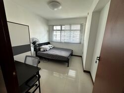 Blk 511A Oleander Breeze @ Yishun (Yishun), HDB 4 Rooms #592524561